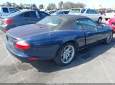 Jaguar Xk8 SAJGX2242WC020958 снимка