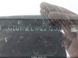 Chevrolet Silverado  4Wd Short Bed High Country 1GCUYHEL9MZ292308 снимка