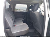 Ram  Classic Tradesman 4X4 5'7 Box 3C6RR7KG6MG663937 fotografie