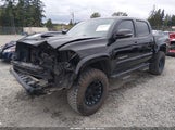 Toyota Tacoma Trd Sport 3TMCZ5AN6GM024045 снимка