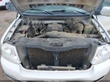 Ford F-150 Fx4/Lariat/Xlt 1FTPW14545FB58046 photo