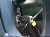 Kia Forte Lx KNAFK4A62G5445154 снимка