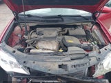 Toyota Camry Le 4T1BF1FK6CU569210 снимка