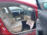 Toyota Camry Le 4T1BF1FK6CU569210 снимка