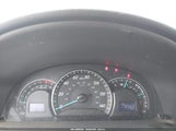 Toyota Camry Le 4T1BF1FK6CU569210 снимка