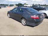 Toyota Camry Se 4T1BE46K88U206726 снимка