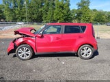 Kia Soul + KNDJP3A59G7872934 снимка