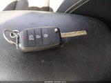 Kia Soul + KNDJP3A59G7872934 fotografie