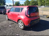 Kia Soul + KNDJP3A59G7872934 снимка