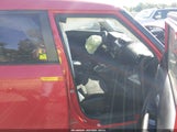 Kia Soul + KNDJP3A59G7872934 снимка
