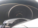 Kia Soul + KNDJP3A59G7872934 снимка