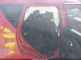 Kia Soul + KNDJP3A59G7872934 fotografie