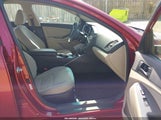 Kia Optima Lx 5XXGM4A71FG454108 снимка