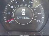 Kia Optima Lx 5XXGM4A71FG454108 снимка