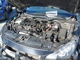 Honda Civic Ex-T 2HGFC1F32GH657897 снимка