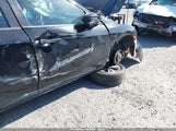 Honda Civic Ex-T 2HGFC1F32GH657897 снимка