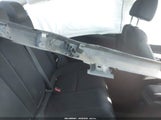 Honda Civic Ex-T 2HGFC1F32GH657897 снимка