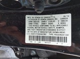 Honda Civic Ex-T 2HGFC1F32GH657897 снимка