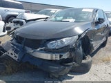 Honda Civic Ex-T 2HGFC1F32GH657897 снимка