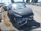 Honda Civic Ex-T 2HGFC1F32GH657897 снимка