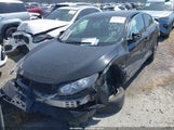 Honda Civic Ex-T 2HGFC1F32GH657897 снимка