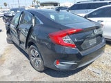 Honda Civic Ex-T 2HGFC1F32GH657897 снимка