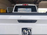 Ram  Classic Tradesman 4X4 6'4 Box 1C6RR7FG3KS645539 photo