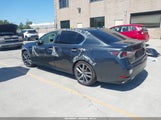 Lexus Gs 350 F Sport JTHBZ1BL6JA014488 fotografie
