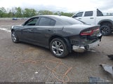 Dodge Charger Sxt Awd 2C3CDXJG0MH576344 снимка