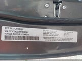 Dodge Charger Sxt Awd 2C3CDXJG0MH576344 снимка