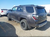 Toyota 4Runner Trd Off Road Premium JTERU5JR3M5865314 photo
