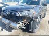 Toyota 4Runner Trd Off Road Premium JTERU5JR3M5865314 снимка
