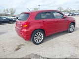 Mitsubishi Outlander Sport Se JA4AP4AU6BZ002238 снимка