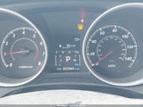 Mitsubishi Outlander Sport Se JA4AP4AU6BZ002238 fotografie