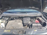 Ford Edge Sel 2FMDK3JC6DBA34899 снимка