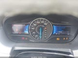 Ford Edge Sel 2FMDK3JC6DBA34899 fotografie