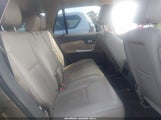 Ford Edge Sel 2FMDK3JC6DBA34899 fotografie