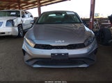Kia Forte Lxs 3KPF24AD5NE426469 снимка