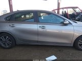 Kia Forte Lxs 3KPF24AD5NE426469 снимка