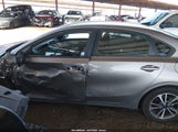 Kia Forte Lxs 3KPF24AD5NE426469 снимка