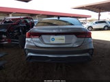 Kia Forte Lxs 3KPF24AD5NE426469 снимка