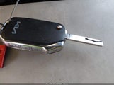 Kia Forte Lxs 3KPF24AD5NE426469 снимка
