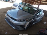 Kia Forte Lxs 3KPF24AD5NE426469 снимка