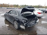 Mercedes-Benz C 300 Sport 55SWF4JB2GU127116 fotografie
