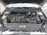 Ford Fusion Se 3FA6P0H72ER123514 снимка