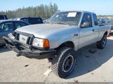 Ford Ranger Xlt 1FTYR15E84PB38014 fotografie
