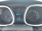 Chevrolet Equinox Ls 2GNFLEEK2F6172000 photo