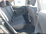 Chevrolet Equinox Ls 2GNFLEEK2F6172000 photo