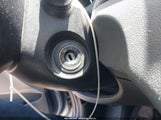 Hyundai Sonata Gls 5NPEB4ACXCH485870 снимка