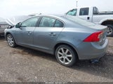 Volvo S60 T5 Drive-E Premier YV126MFK0G2402424 снимка